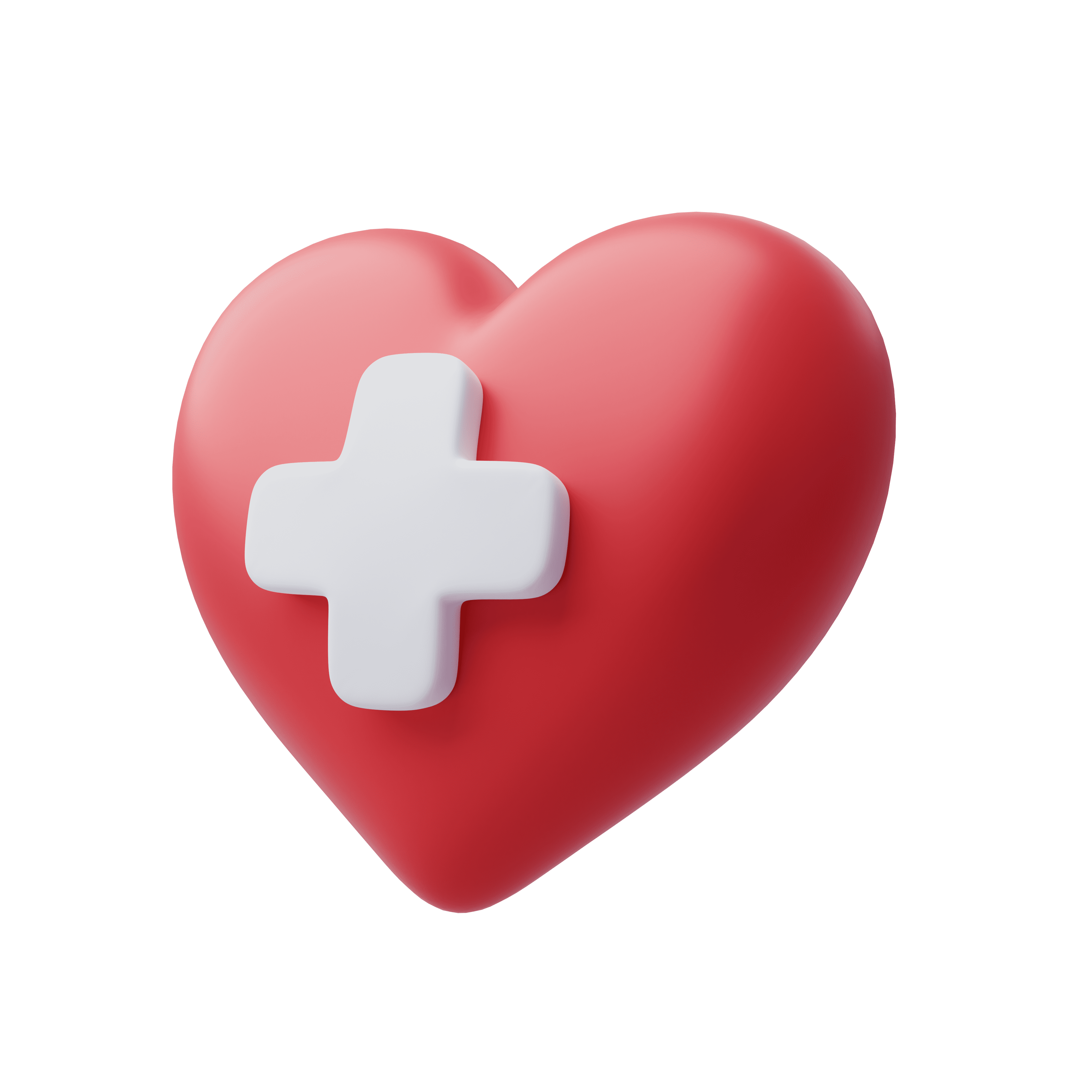 Medical