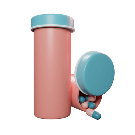 Medical