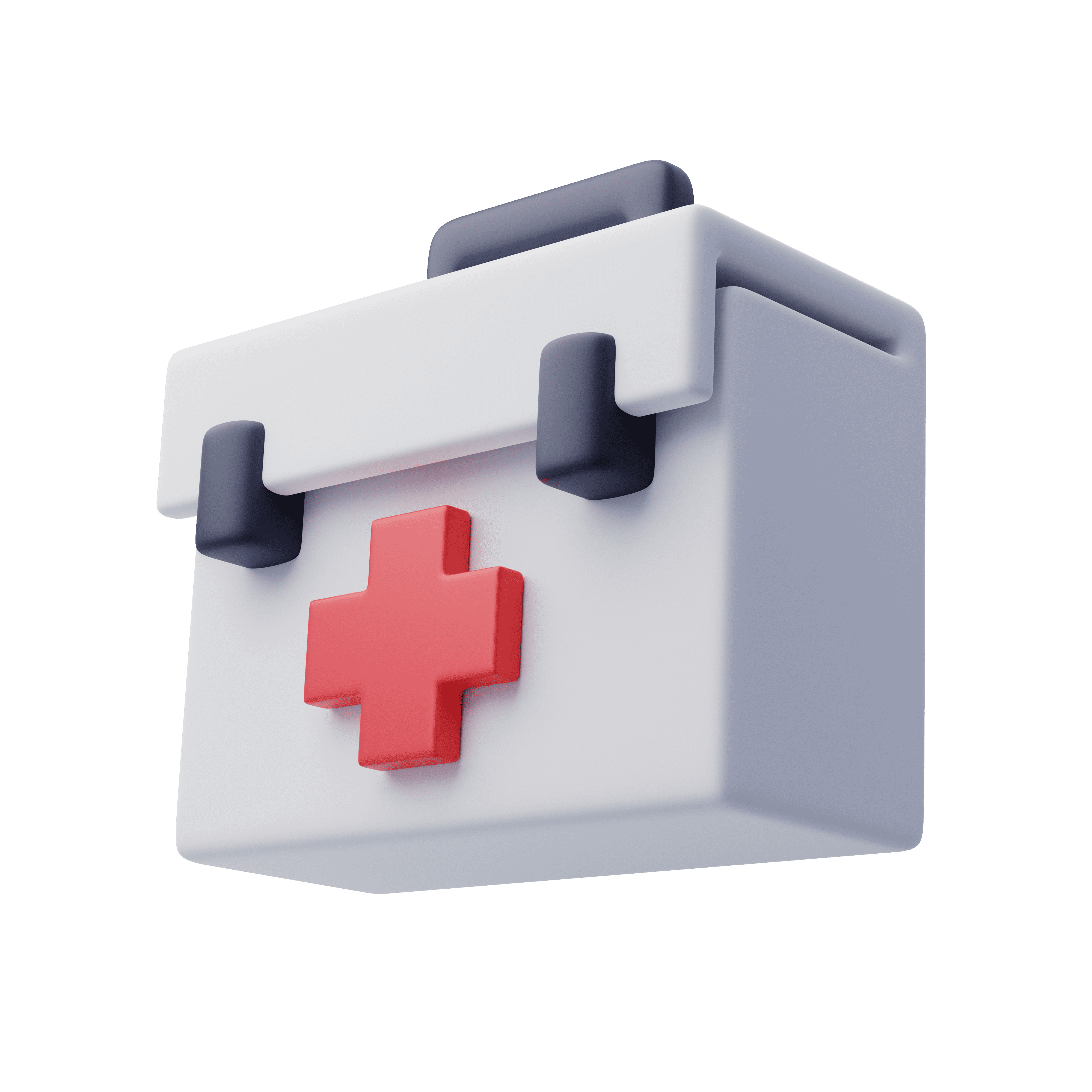 Medical